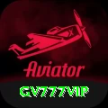 gv777vip App