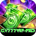 gv777vip Gaming Royal v5.7.1