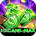 H2Game Money Royal v4.2.0
