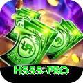 h555 Official v4.9.8