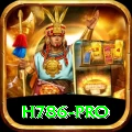 h786 Casino Plus v2.1.7