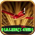 halibut fish Jackpot Champion v3.3.9