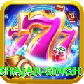 harbhajan singh Legend APK v3.6.6