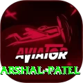 harshal patel Game Plus v5.3.2