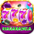hasaranga App Royal v3.0.8