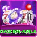 hashim amla Royal APK v2.2.9