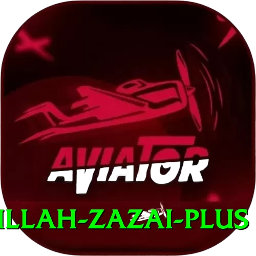 hazratullah zazai Money Premium v1.3.5 - 2