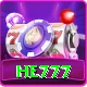 he777 Gold v1.6.1