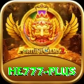 he777 Gaming Mega v5.7.5