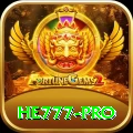he777 Gaming King v2.1.3