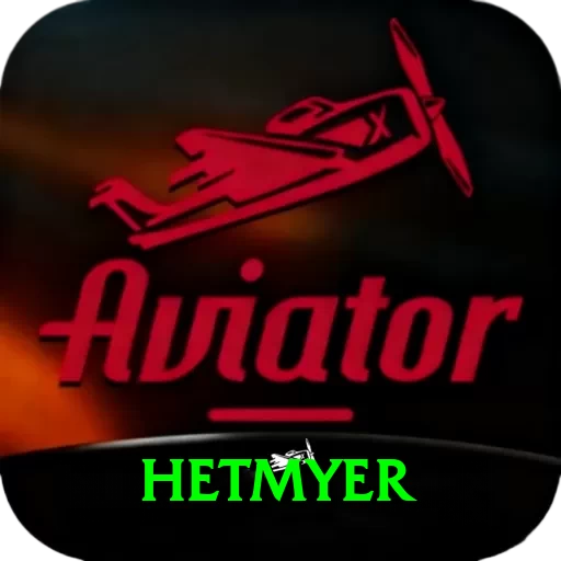 hetmyer Mobile Prime - 2