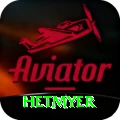 hetmyer Mobile Prime