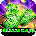 HiBazzi Game Turbo v4.7.2