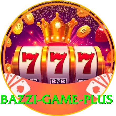 HiBazzi Game Apps (Tools & Injectors) Master v2.6.4 - 2