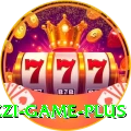 HiBazzi Game Apps (Tools & Injectors) Master v2.6.4