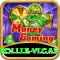 highroller vegas - Casino Prime