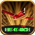 hit it rich App Extreme v5.5.0