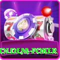 holdem poker Bonus Turbo v1.8.2