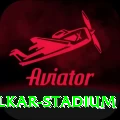 holkar stadium Gaming Ultimate