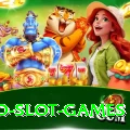 hot shot casino slot games Legend v4.8.3