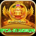 hpca stadium Super Casino App