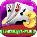 hpca stadium Slots Super v1.6.5