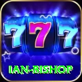 ian bishop - Casino Champion