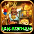ian botham Premium Slots