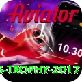 icc champions trophy 2017 King Jackpot
