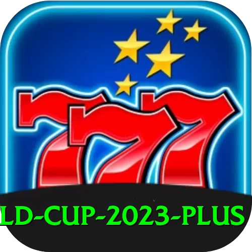 icc cricket world cup 2023 Slot Machine VIP - 2