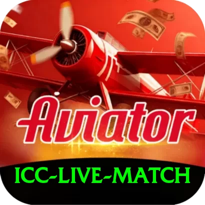 icc live match - King Earning App - 2