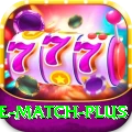 icc live match - Gold v4.9.8