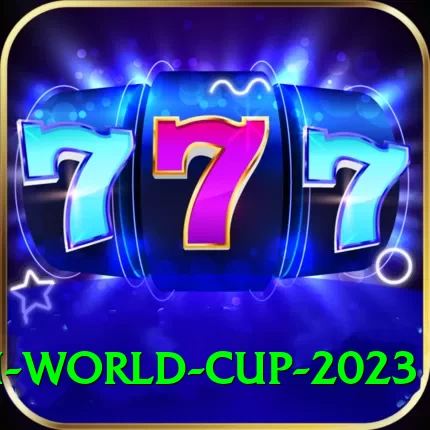 icc odi world cup 2023 King Slots - 2