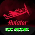 icc score Pro v4.3.7