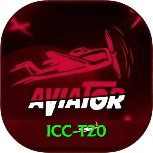 icc t20 Gaming King - 2
