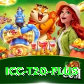 icc t20 Champion PK v3.3.1