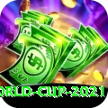 icc t20 world cup 2021 Earn Ultimate v5.4.7