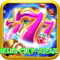 icc t20 world cup 2022 - Gaming Legend