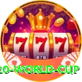 icc t20 world cup Mega - Free Download