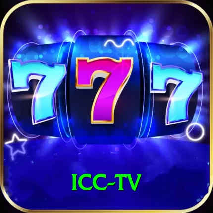 icc tv Casino Plus v2.6.6 - 2