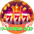 icc u19 world cup Official v3.2.1