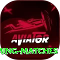 icc upcoming matches VIP Gaming App