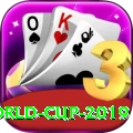 icc world cup 2019 - VIP Pro