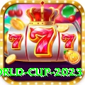 icc world cup 2023 Games Deluxe