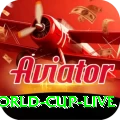 icc world cup live Deluxe Casino App