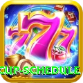icc world cup schedule Mega APK v5.0.6