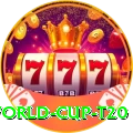 icc world cup t20 Slots King v2.1.4