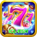 ice fish Cash Pro