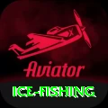 ice fishing Game Elite v3.0.7