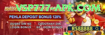 365 casino Max Latest v5.6.5 Screenshot 1 - 3